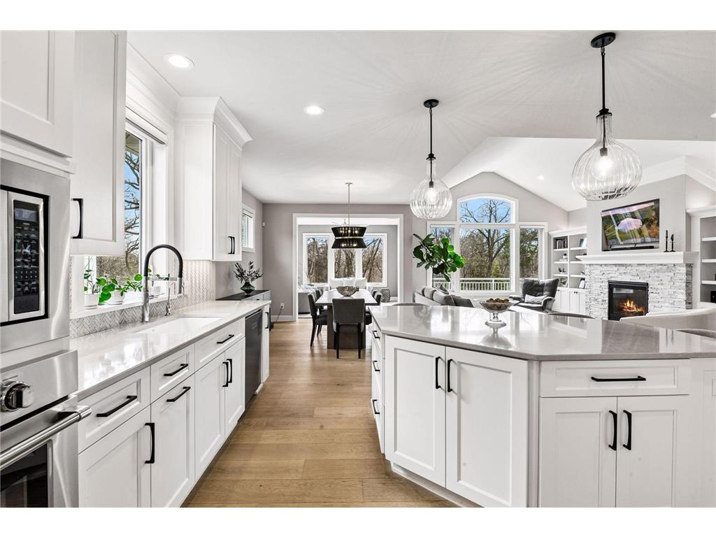 7100 Highland Court Eden Prairie MN 55346 7031112 image28