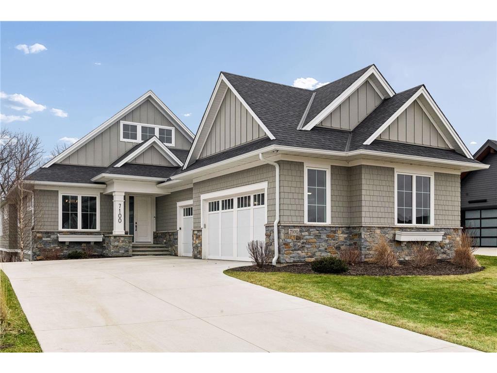 7100 Highland Court Eden Prairie MN 55346 7031112 image3