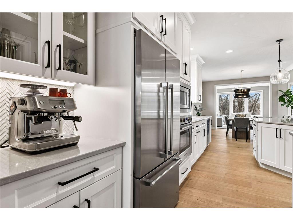 7100 Highland Court Eden Prairie MN 55346 7031112 image30