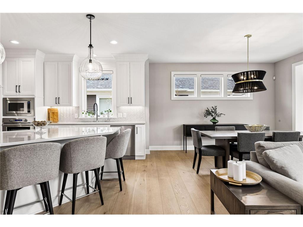 7100 Highland Court Eden Prairie MN 55346 7031112 image31