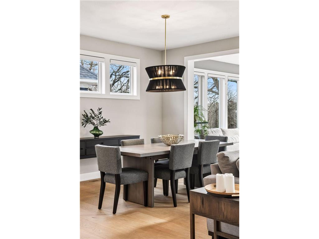 7100 Highland Court Eden Prairie MN 55346 7031112 image32