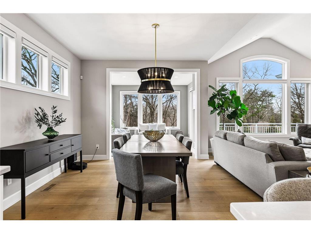 7100 Highland Court Eden Prairie MN 55346 7031112 image33