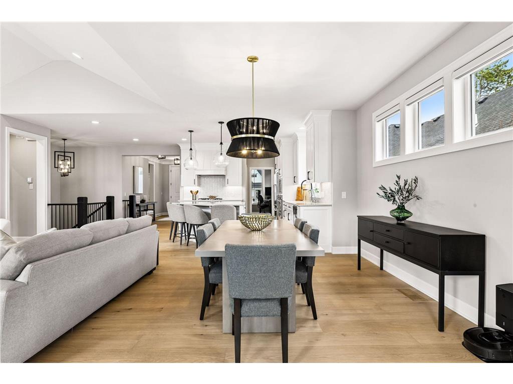 7100 Highland Court Eden Prairie MN 55346 7031112 image34