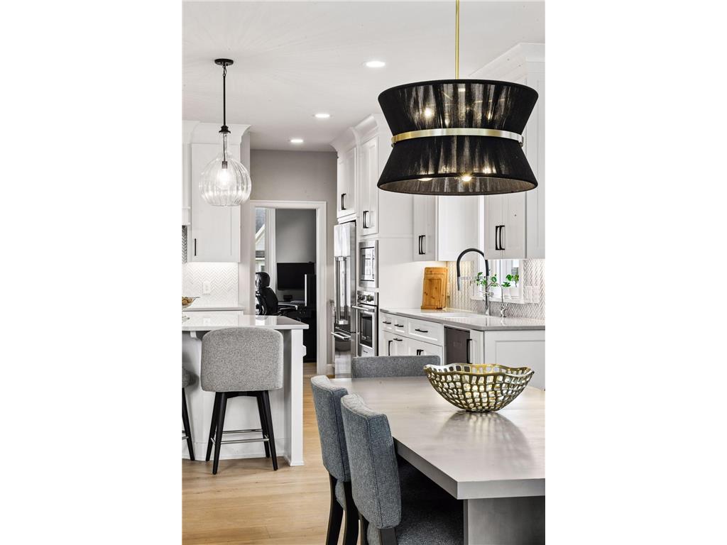 7100 Highland Court Eden Prairie MN 55346 7031112 image35