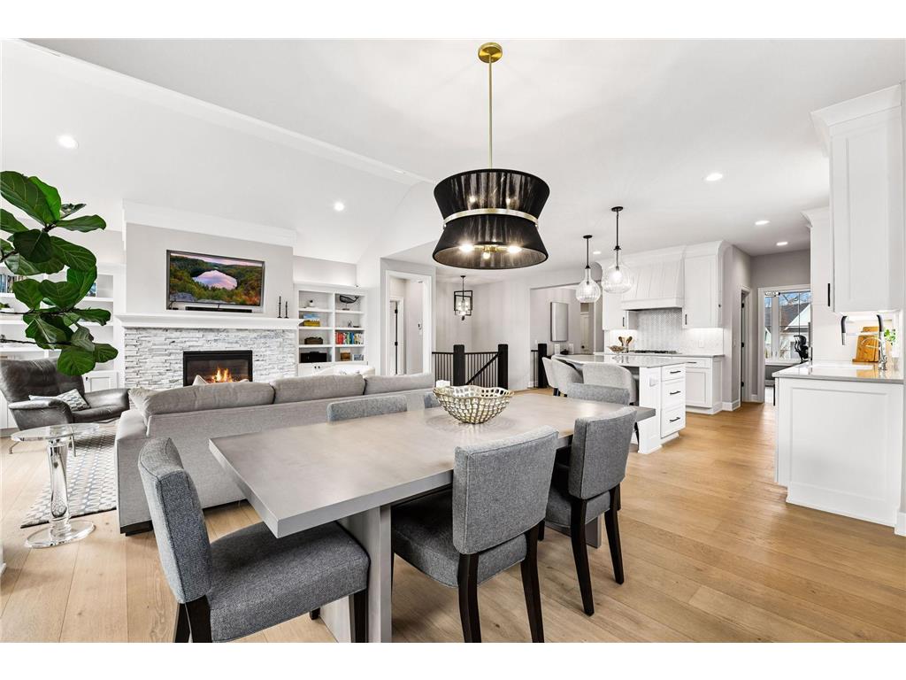 7100 Highland Court Eden Prairie MN 55346 7031112 image36