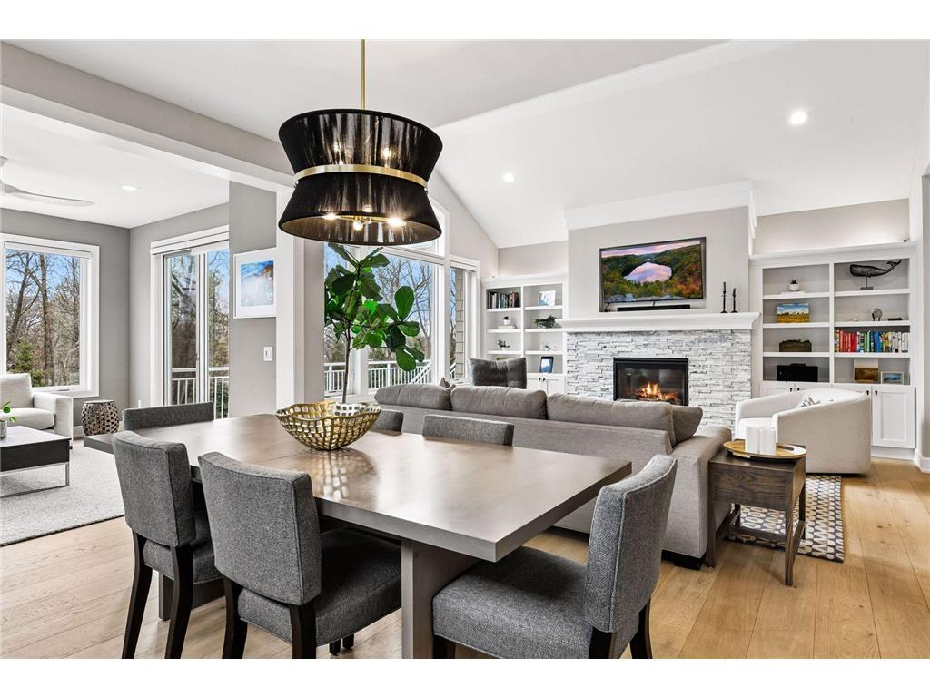 7100 Highland Court Eden Prairie MN 55346 7031112 image37