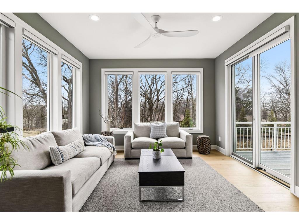 7100 Highland Court Eden Prairie MN 55346 7031112 image38