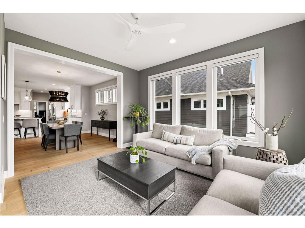 7100 Highland Court Eden Prairie MN 55346 7031112 image39