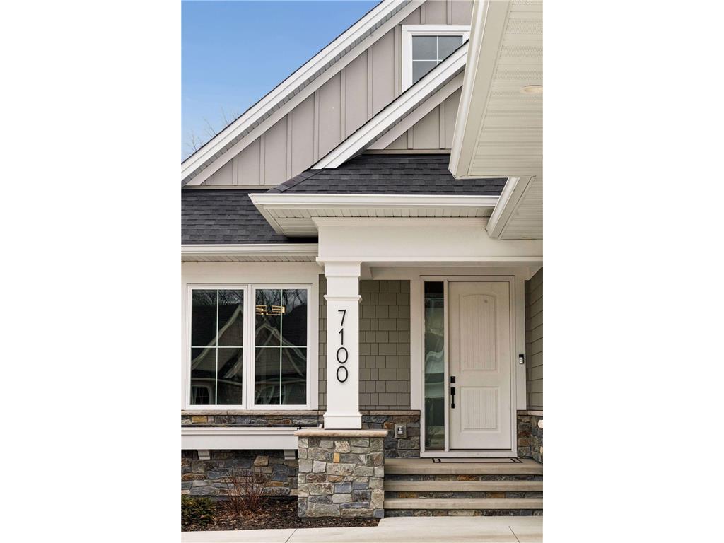 7100 Highland Court Eden Prairie MN 55346 7031112 image4