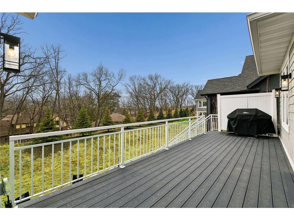 7100 Highland Court Eden Prairie MN 55346 7031112 image41