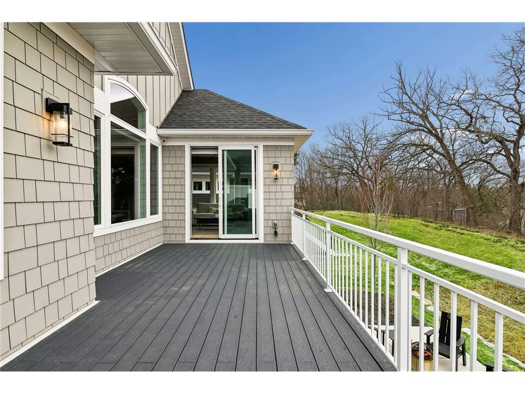 7100 Highland Court Eden Prairie MN 55346 7031112 image42