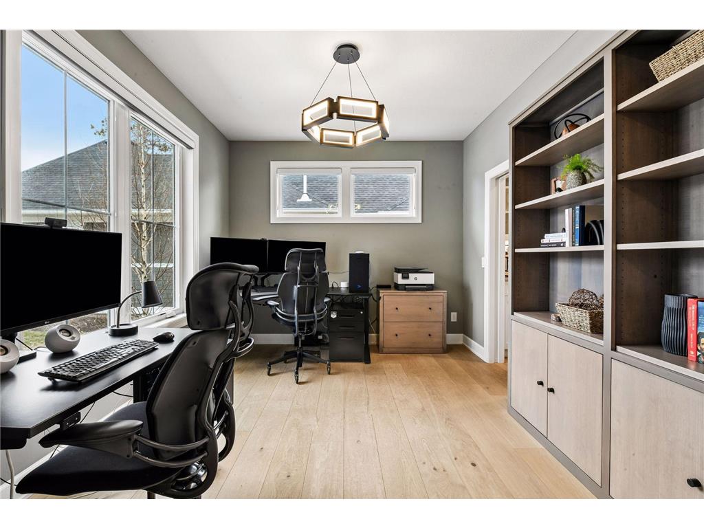 7100 Highland Court Eden Prairie MN 55346 7031112 image43