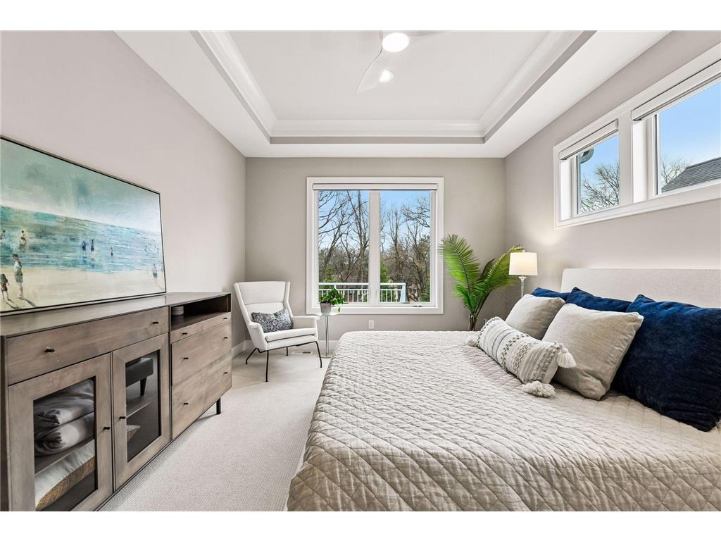 7100 Highland Court Eden Prairie MN 55346 7031112 image49