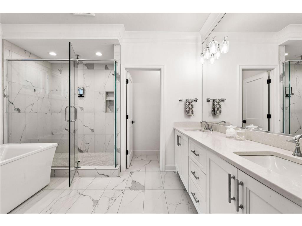 7100 Highland Court Eden Prairie MN 55346 7031112 image51