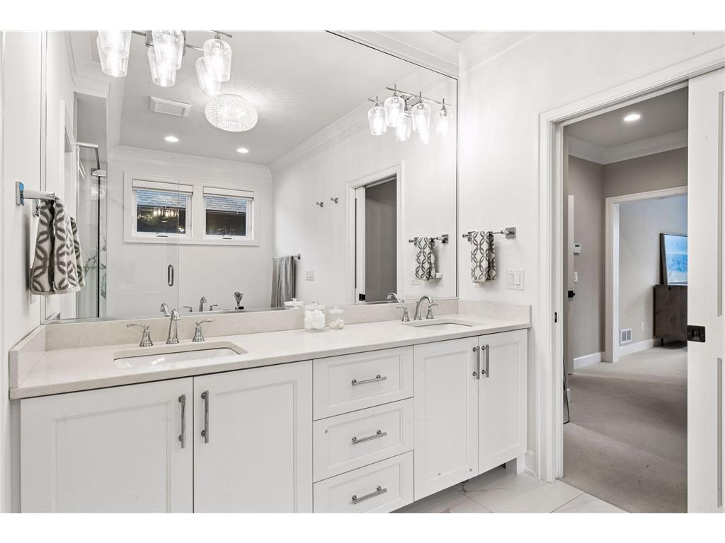 7100 Highland Court Eden Prairie MN 55346 7031112 image53