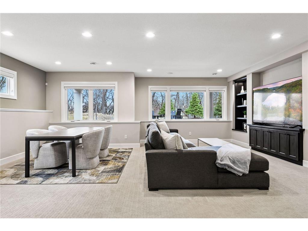 7100 Highland Court Eden Prairie MN 55346 7031112 image60