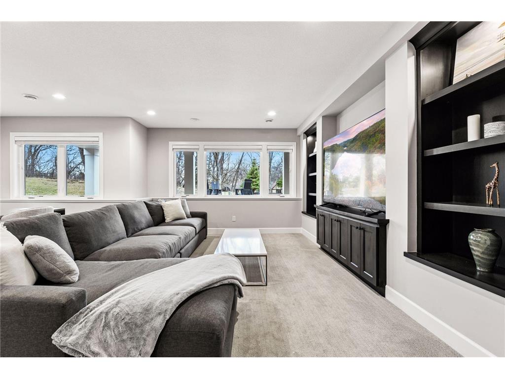 7100 Highland Court Eden Prairie MN 55346 7031112 image62