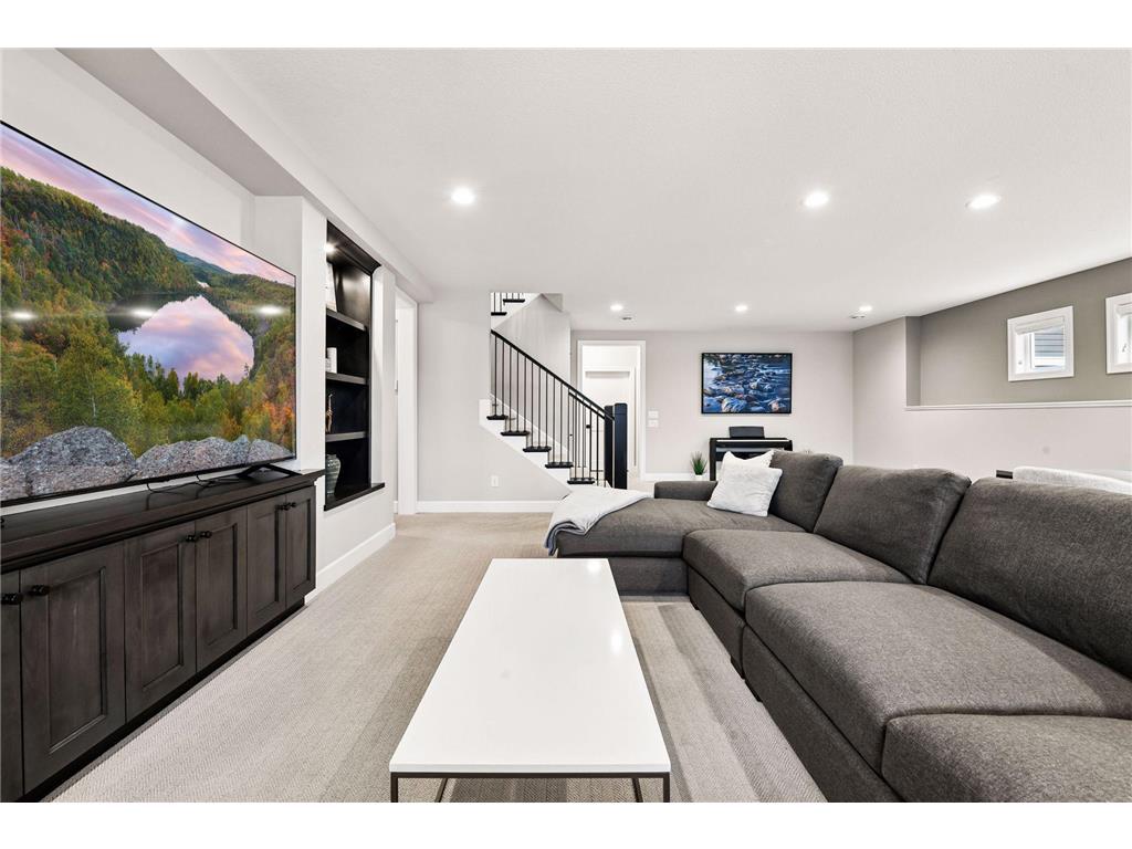 7100 Highland Court Eden Prairie MN 55346 7031112 image64