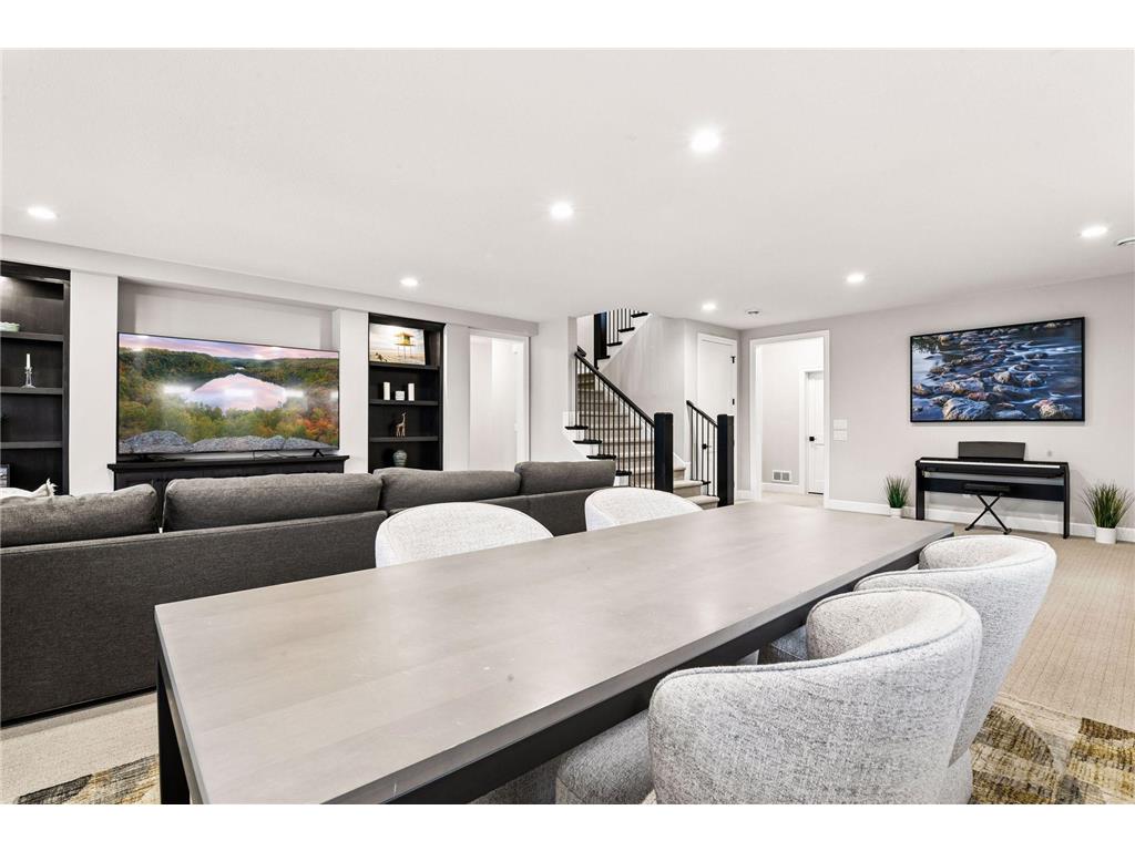 7100 Highland Court Eden Prairie MN 55346 7031112 image65