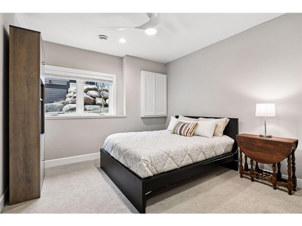 7100 Highland Court Eden Prairie MN 55346 7031112 image68