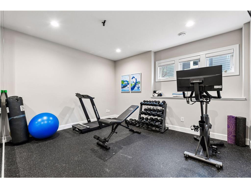 7100 Highland Court Eden Prairie MN 55346 7031112 image69