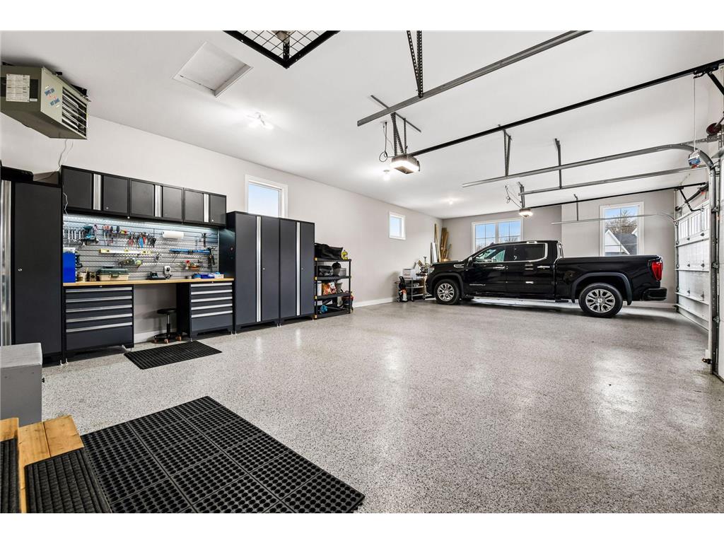 7100 Highland Court Eden Prairie MN 55346 7031112 image71