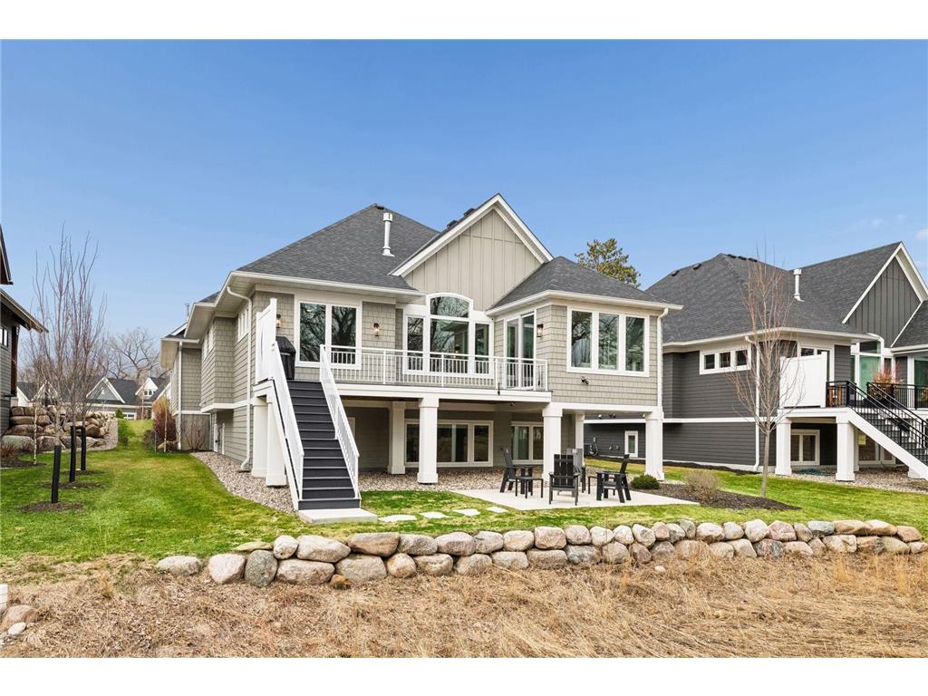 7100 Highland Court Eden Prairie MN 55346 7031112 image73