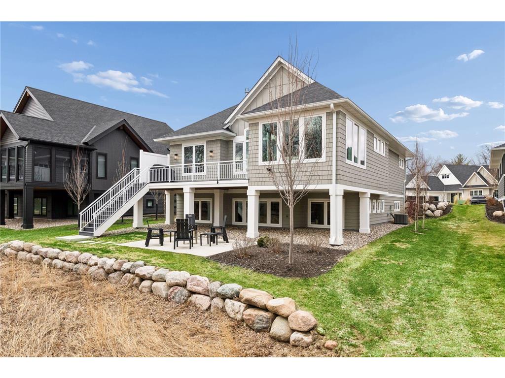 7100 Highland Court Eden Prairie MN 55346 7031112 image74