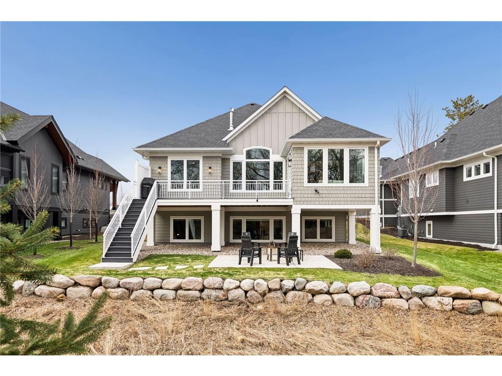 7100 Highland Court Eden Prairie MN 55346 7031112 image75