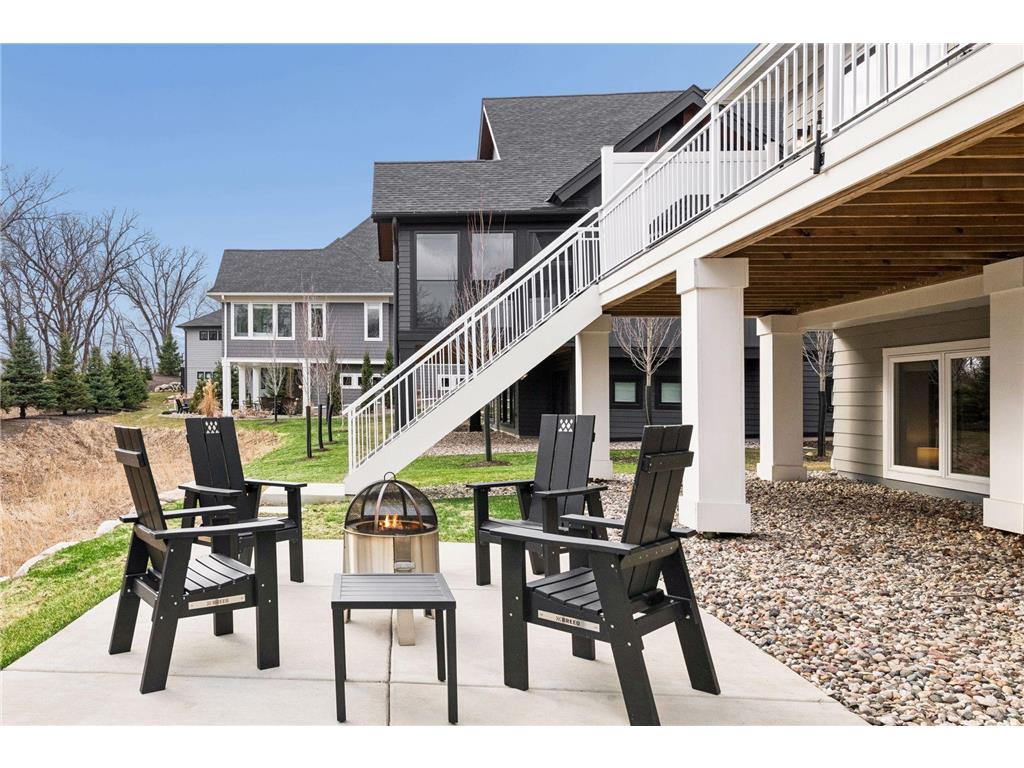7100 Highland Court Eden Prairie MN 55346 7031112 image76