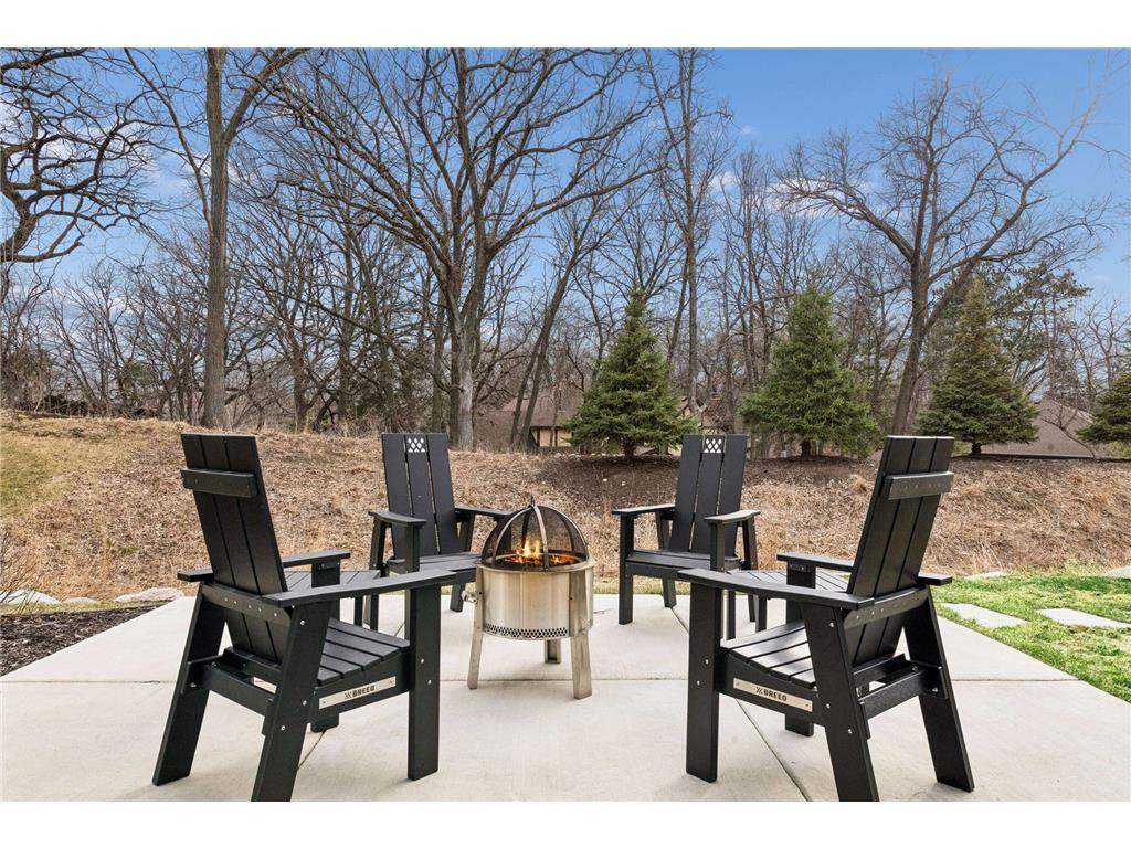 7100 Highland Court Eden Prairie MN 55346 7031112 image77