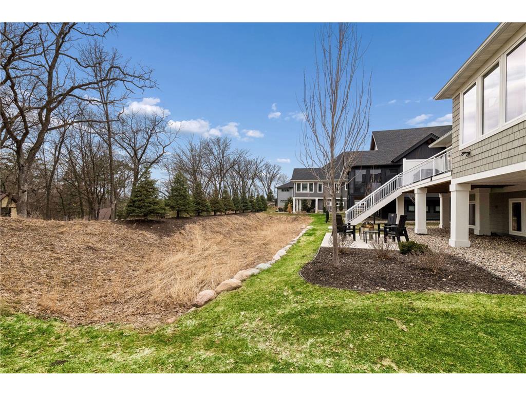 7100 Highland Court Eden Prairie MN 55346 7031112 image78