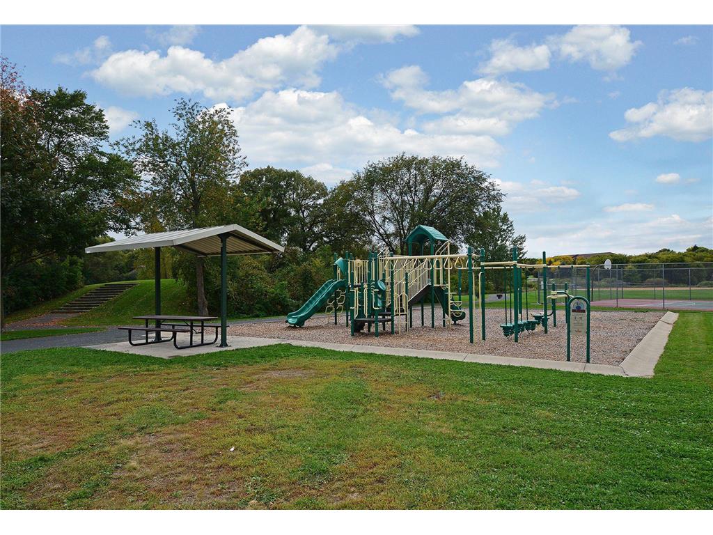 7100 Highland Court Eden Prairie MN 55346 7031112 image79