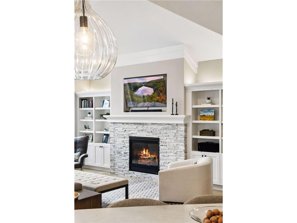 7100 Highland Court Eden Prairie MN 55346 7031112 image8