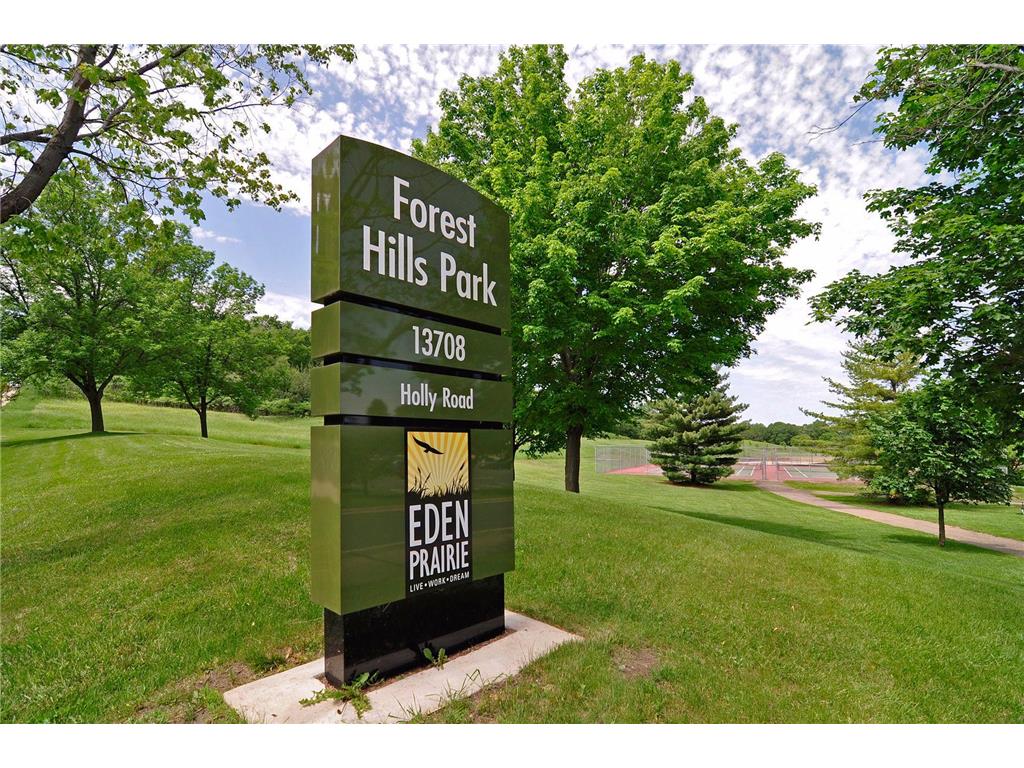 7100 Highland Court Eden Prairie MN 55346 7031112 image82