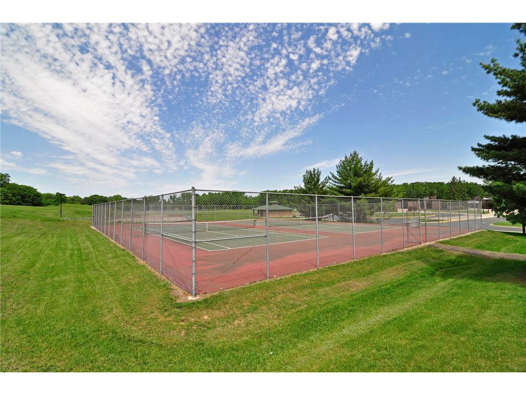 7100 Highland Court Eden Prairie MN 55346 7031112 image83