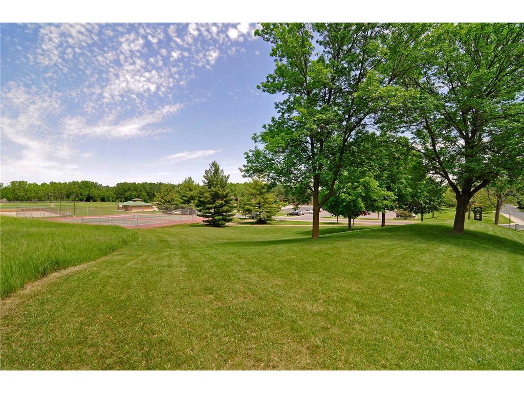 7100 Highland Court Eden Prairie MN 55346 7031112 image84