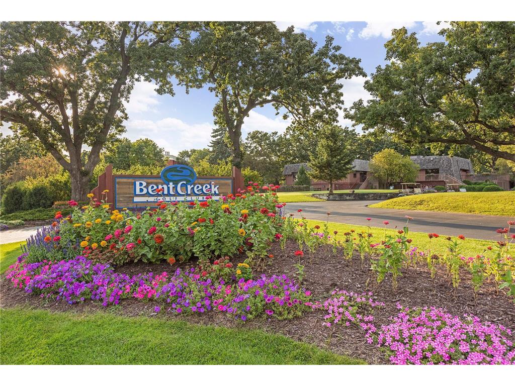 7100 Highland Court Eden Prairie MN 55346 7031112 image85