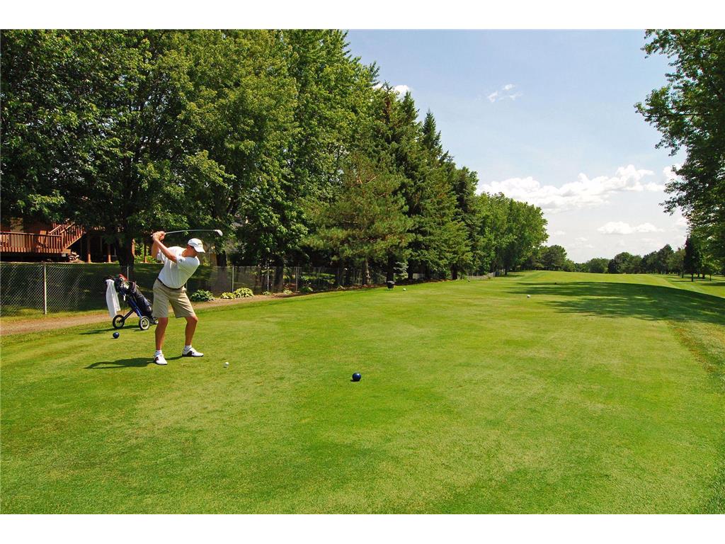 7100 Highland Court Eden Prairie MN 55346 7031112 image89