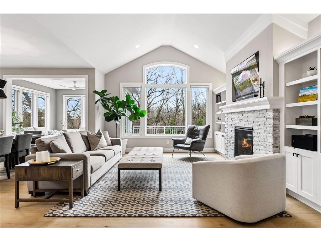 7100 Highland Court Eden Prairie MN 55346 7031112 image9