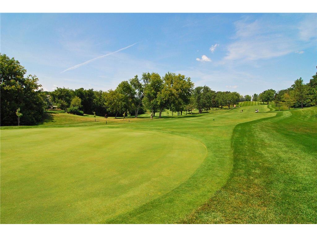 7100 Highland Court Eden Prairie MN 55346 7031112 image90