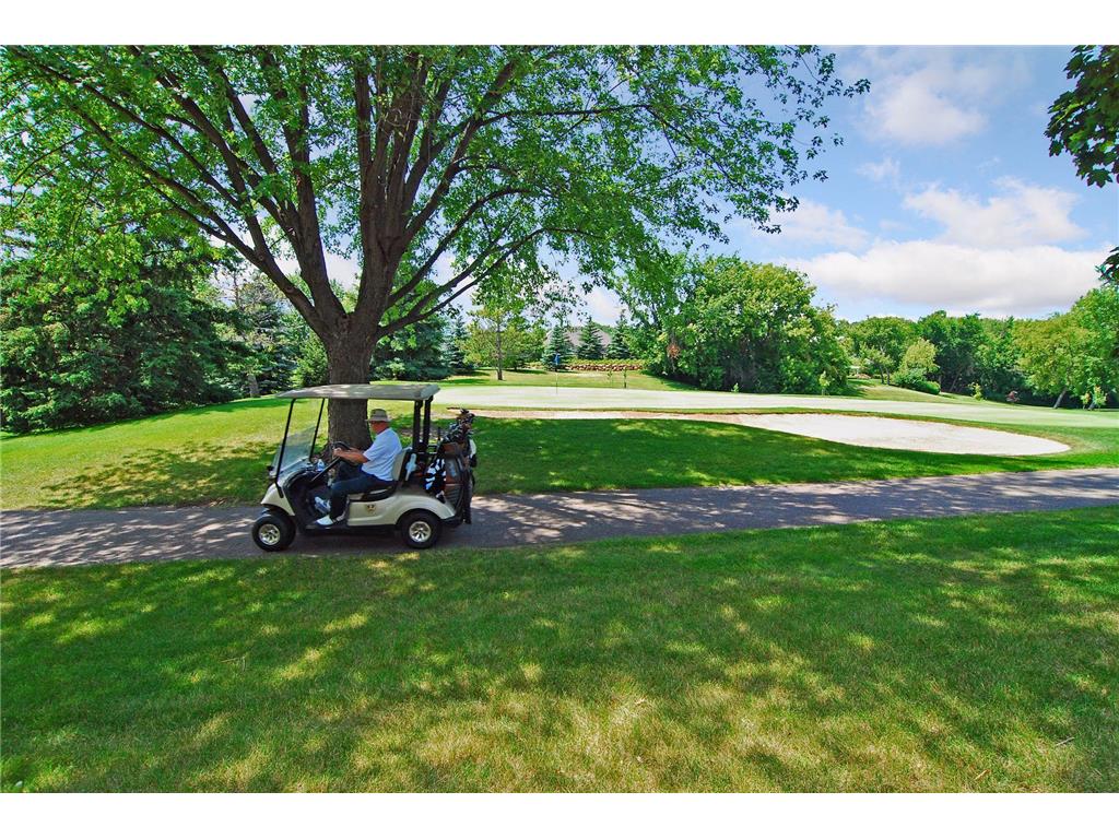 7100 Highland Court Eden Prairie MN 55346 7031112 image91