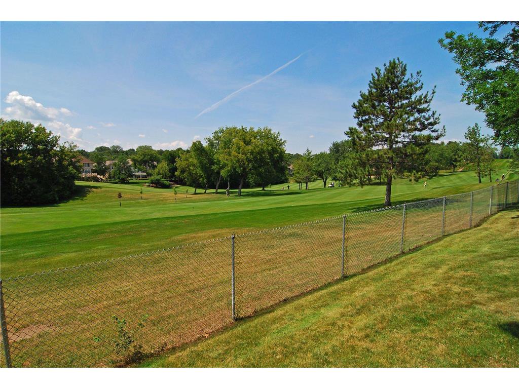7100 Highland Court Eden Prairie MN 55346 7031112 image92