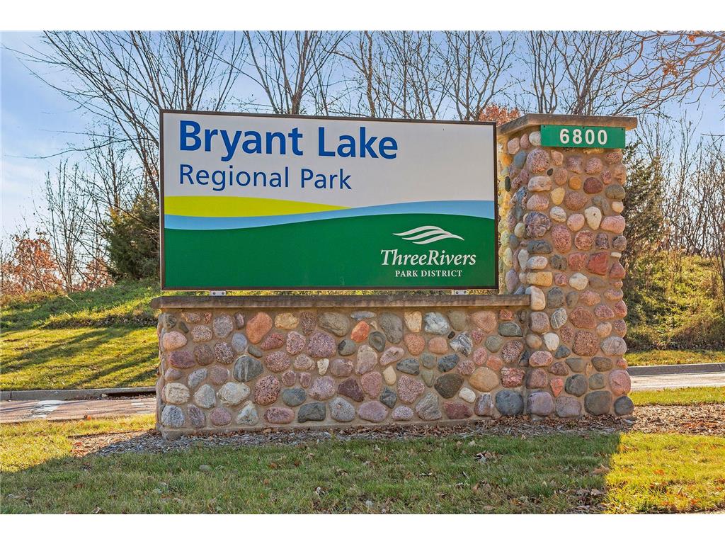 7100 Highland Court Eden Prairie MN 55346 7031112 image94