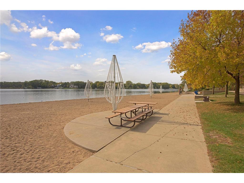 7100 Highland Court Eden Prairie MN 55346 7031112 image95