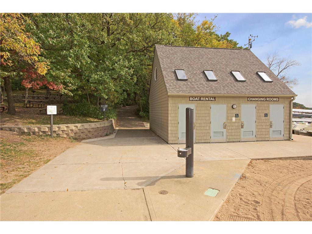 7100 Highland Court Eden Prairie MN 55346 7031112 image96