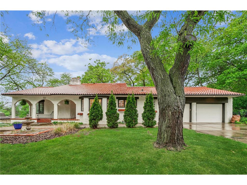 7100 Mark Terrace Drive Edina MN 55439 6722972 image1