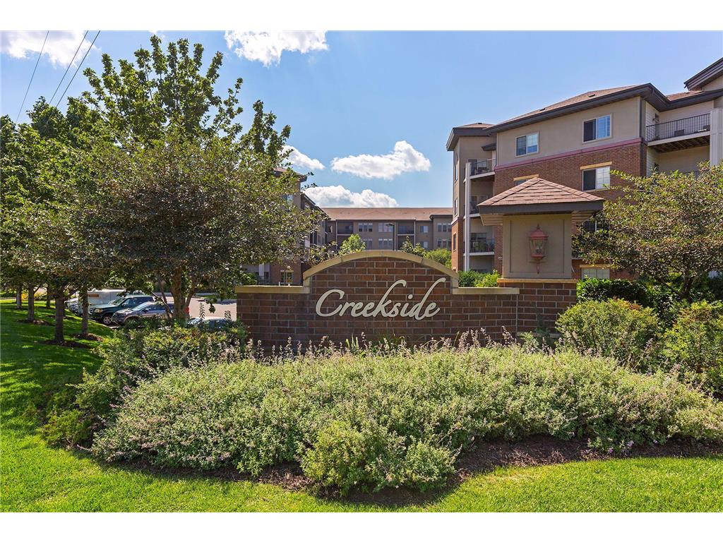 7100 Metro Boulevard #104 Edina MN 55439 - Nine Mile Creek 7070055 image1