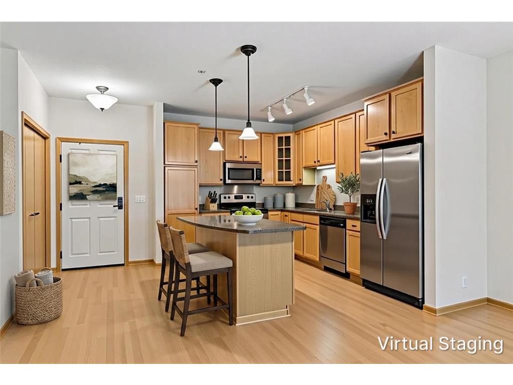 7100 Metro Boulevard #104 Edina MN 55439 - Nine Mile Creek 7070055 image11