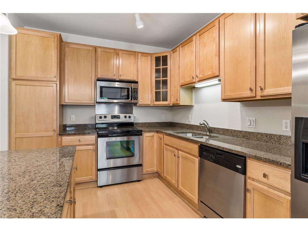7100 Metro Boulevard #104 Edina MN 55439 - Nine Mile Creek 7070055 image13